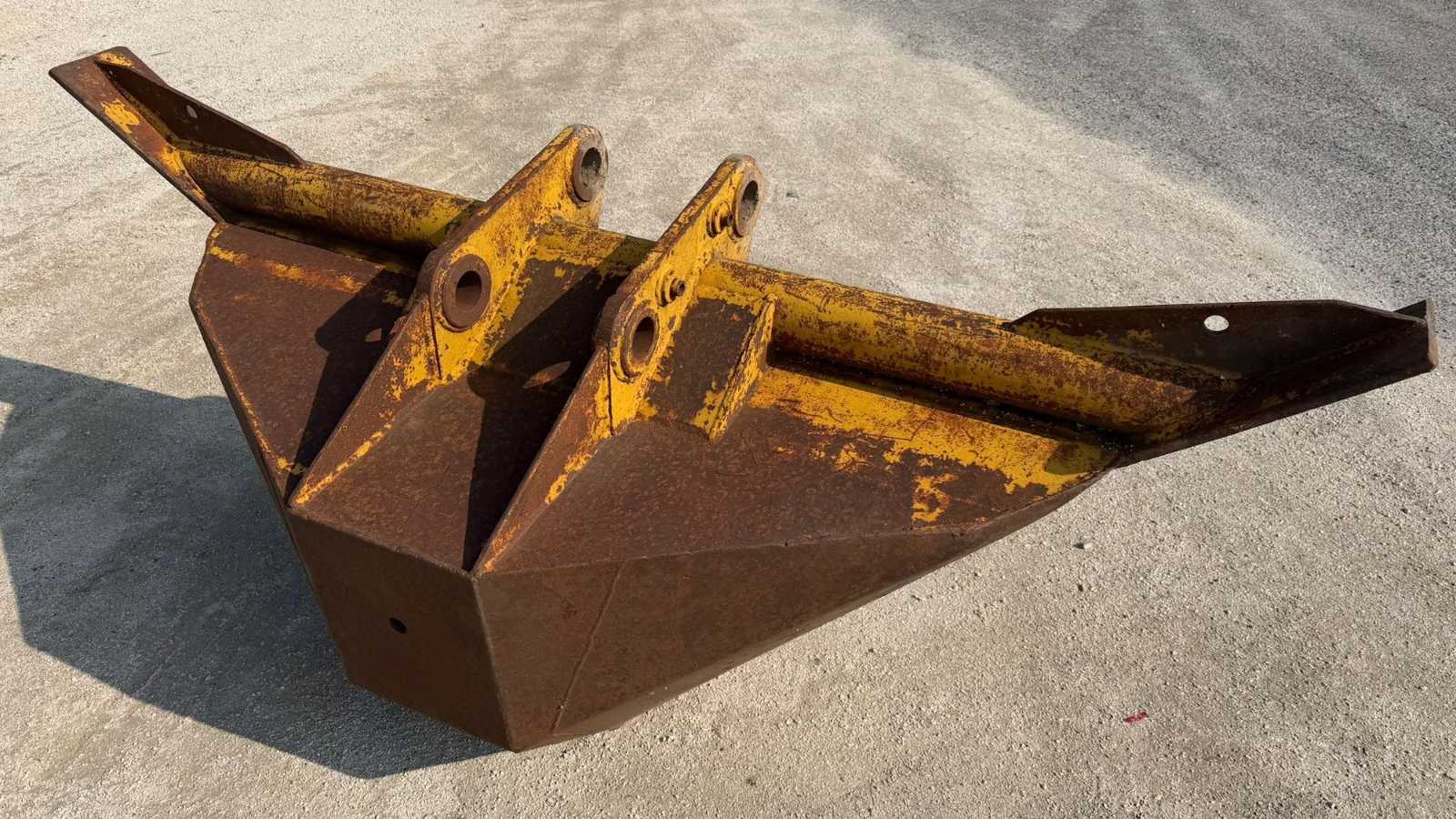 OmecoHub - Immagine 13